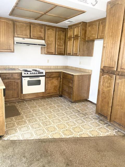 1966 E Harold Ave, Visalia, CA 93292 photo 4