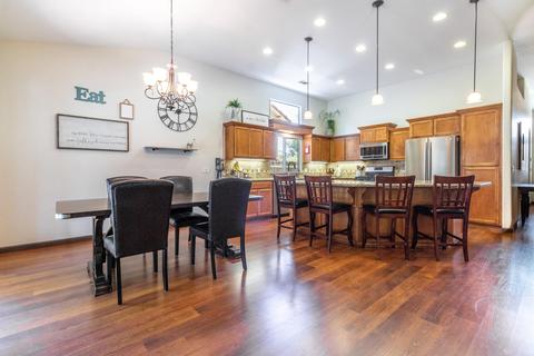 1972 Stagecoach Pl, Tulare, CA 93274 photo 9