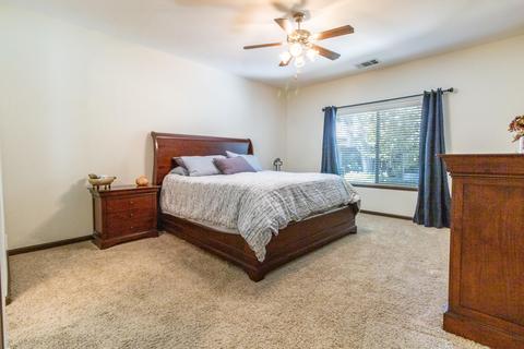 1972 Stagecoach Pl, Tulare, CA 93274 photo 26
