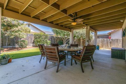 1972 Stagecoach Pl, Tulare, CA 93274 photo 34