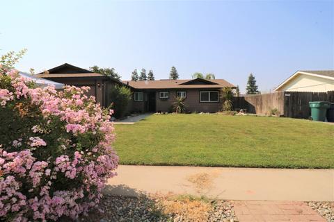 2013 E Alpine Ave, Tulare, CA 93274 photo 2