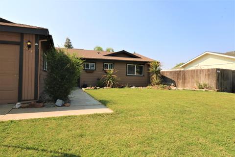 2013 E Alpine Ave, Tulare, CA 93274 photo 19