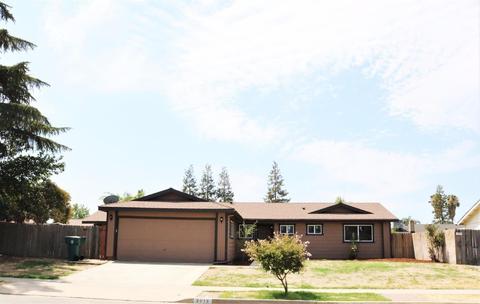 2013 E Alpine Ave, Tulare, CA 93274 photo 1