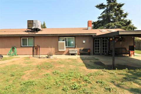 2013 E Alpine Ave, Tulare, CA 93274 photo 22