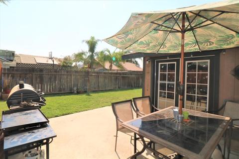 2013 E Alpine Ave, Tulare, CA 93274 photo 20