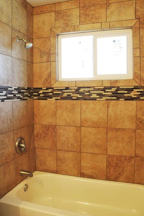 2013 E Alpine Ave, Tulare, CA 93274 photo 14