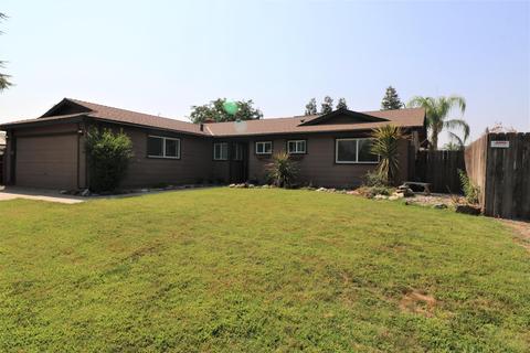 2013 E Alpine Ave, Tulare, CA 93274 photo 18