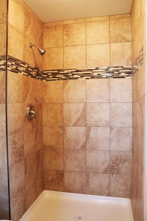 2013 E Alpine Ave, Tulare, CA 93274 photo 17