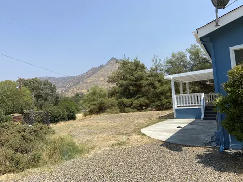 40844 Ferndale Dr, Three Rivers, CA 93271 photo 34