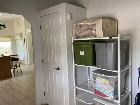 40844 Ferndale Dr, Three Rivers, CA 93271 photo 31