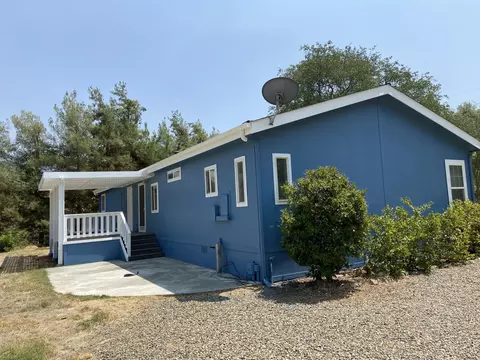 40844 Ferndale Dr, Three Rivers, CA 93271 photo 32