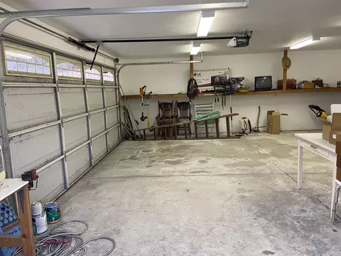 40844 Ferndale Dr, Three Rivers, CA 93271 photo 38