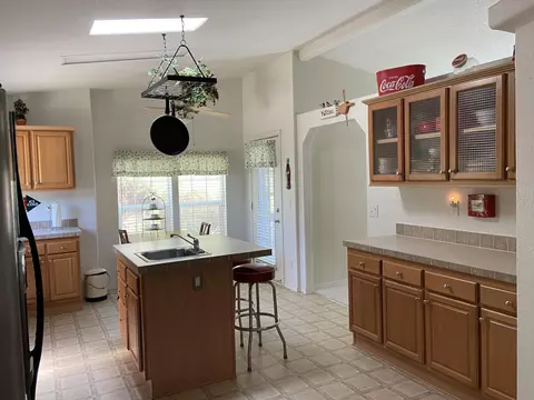 40844 Ferndale Dr, Three Rivers, CA 93271 photo 17