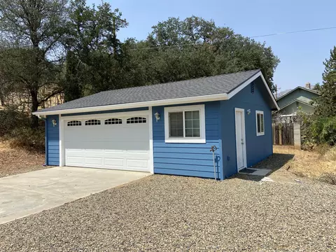 40844 Ferndale Dr, Three Rivers, CA 93271 photo 36