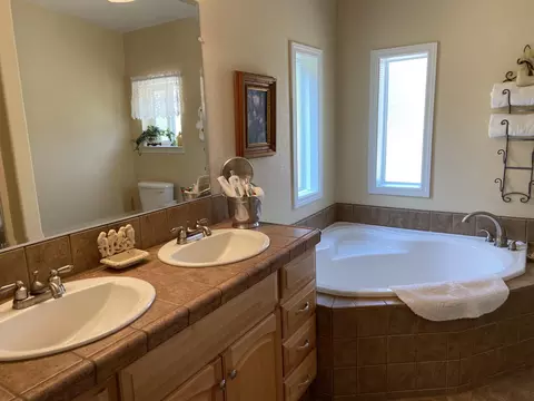 40844 Ferndale Dr, Three Rivers, CA 93271 photo 27