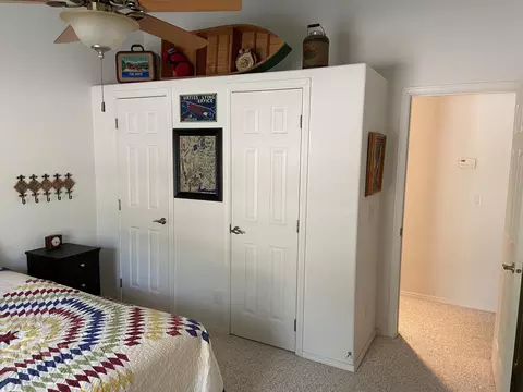 40844 Ferndale Dr, Three Rivers, CA 93271 photo 21