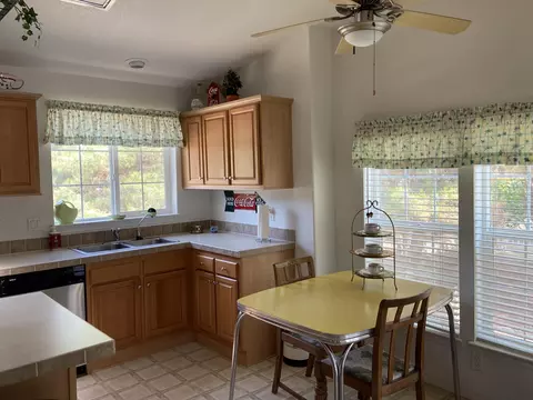 40844 Ferndale Dr, Three Rivers, CA 93271 photo 16