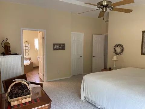 40844 Ferndale Dr, Three Rivers, CA 93271 photo 26