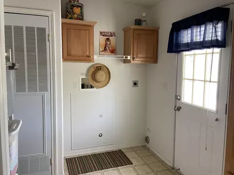 40844 Ferndale Dr, Three Rivers, CA 93271 photo 30
