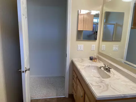 40844 Ferndale Dr, Three Rivers, CA 93271 photo 24