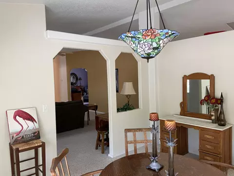 40844 Ferndale Dr, Three Rivers, CA 93271 photo 11