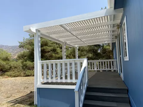 40844 Ferndale Dr, Three Rivers, CA 93271 photo 33