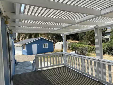 40844 Ferndale Dr, Three Rivers, CA 93271 photo 35