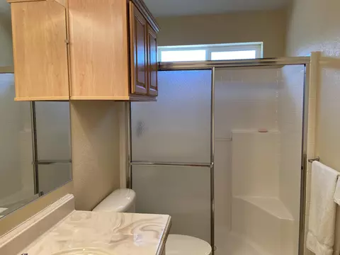 40844 Ferndale Dr, Three Rivers, CA 93271 photo 23