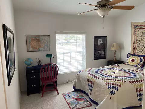 40844 Ferndale Dr, Three Rivers, CA 93271 photo 20