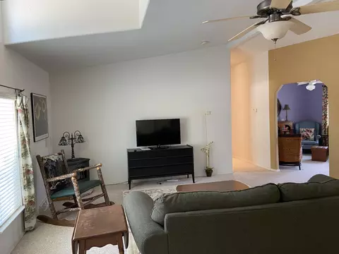 40844 Ferndale Dr, Three Rivers, CA 93271 photo 10