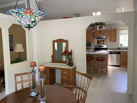 40844 Ferndale Dr, Three Rivers, CA 93271 photo 13