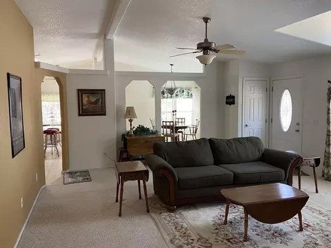 40844 Ferndale Dr, Three Rivers, CA 93271 photo 8