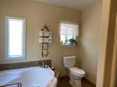 40844 Ferndale Dr, Three Rivers, CA 93271 photo 28