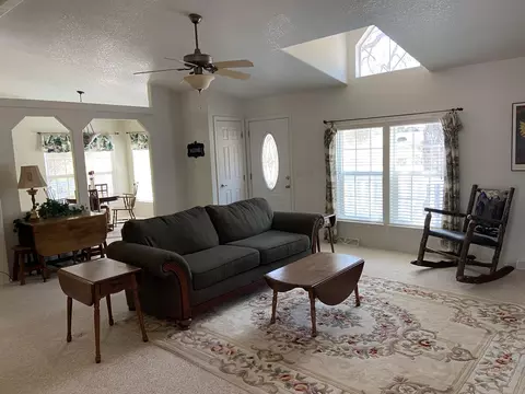 40844 Ferndale Dr, Three Rivers, CA 93271 photo 7