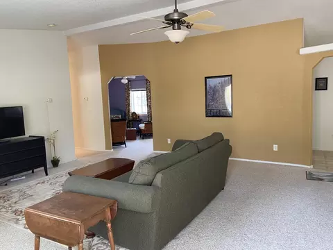 40844 Ferndale Dr, Three Rivers, CA 93271 photo 9