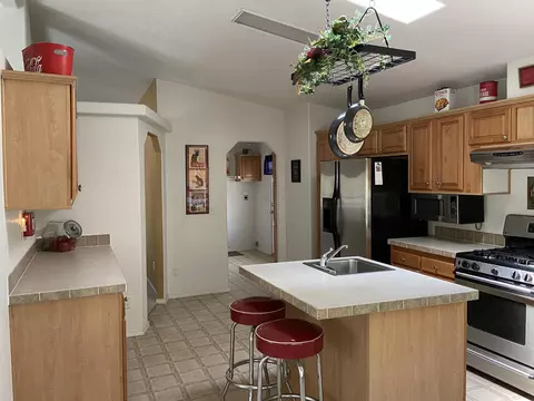 40844 Ferndale Dr, Three Rivers, CA 93271 photo 15