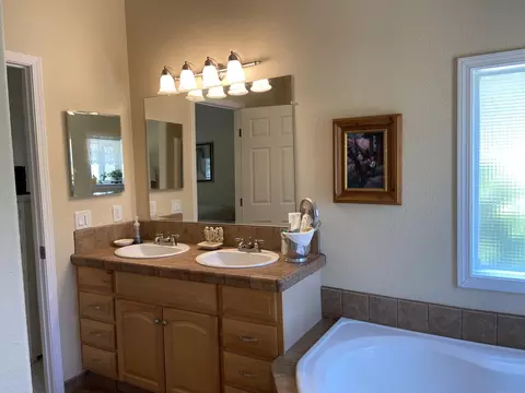 40844 Ferndale Dr, Three Rivers, CA 93271 photo 29