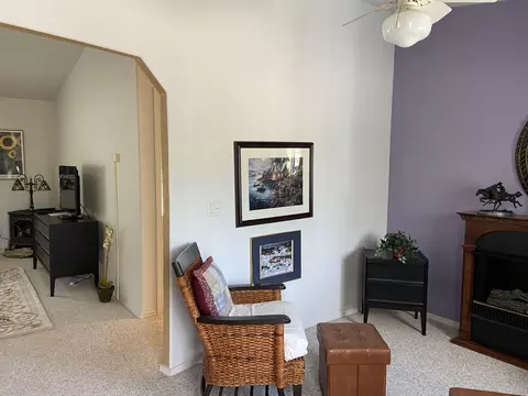 40844 Ferndale Dr, Three Rivers, CA 93271 photo 19