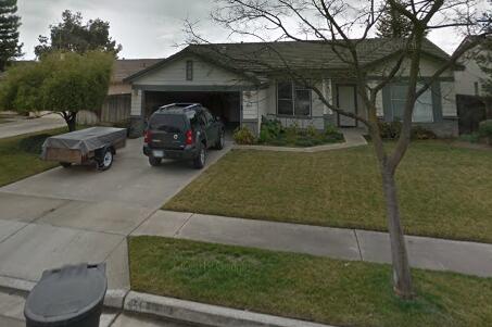 651 Bristol Ct, Lemoore, CA 93245 photo 2