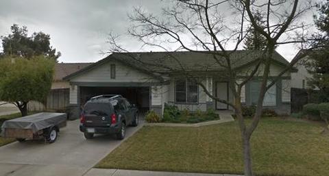 651 Bristol Ct, Lemoore, CA 93245 photo 1