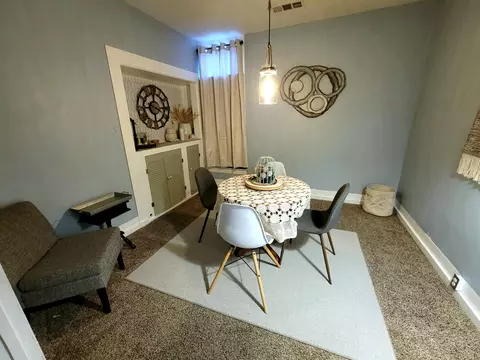 214 E Myrtle St, Hanford, CA 93230 photo 6