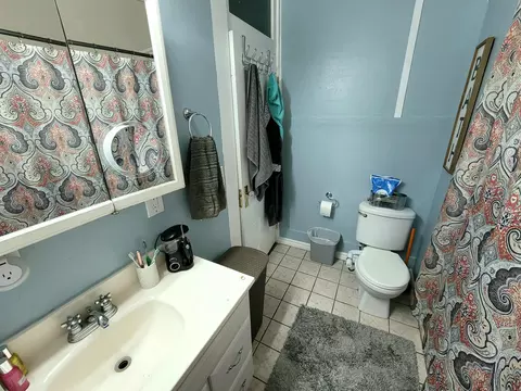 214 E Myrtle St, Hanford, CA 93230 photo 14