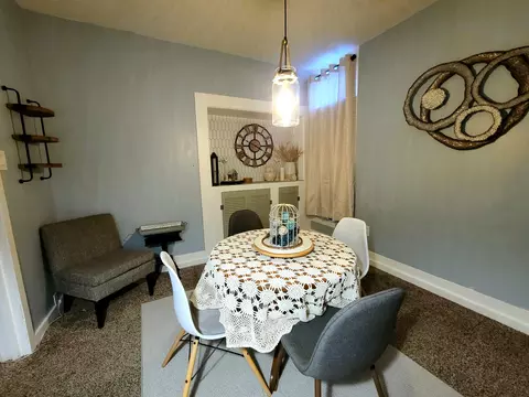 214 E Myrtle St, Hanford, CA 93230 photo 7
