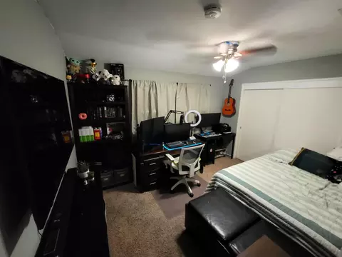 214 E Myrtle St, Hanford, CA 93230 photo 11