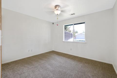 600 Hannah Ave, Exeter, CA 93221 photo 22
