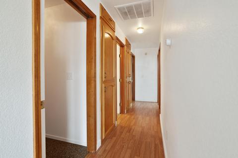 600 Hannah Ave, Exeter, CA 93221 photo 18