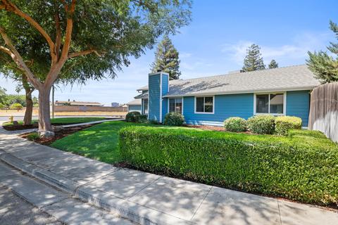 600 Hannah Ave, Exeter, CA 93221 photo 3