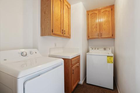 600 Hannah Ave, Exeter, CA 93221 photo 26