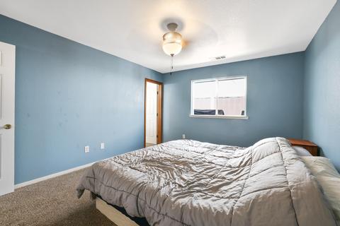 600 Hannah Ave, Exeter, CA 93221 photo 20