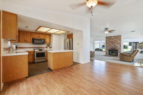 600 Hannah Ave, Exeter, CA 93221 photo 12